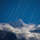 Imagen para el artículo titulado Una increíble imagen del cometa Leonard se lleva el prestigioso concurso Astronomy Photographer of the Year